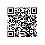 SIT8008BI-73-18E-22-579200D QRCode