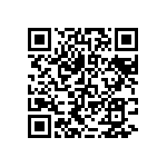 SIT8008BI-73-18E-24-000000D QRCode