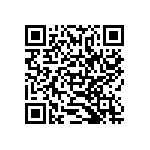 SIT8008BI-73-18E-24-419600G QRCode