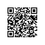 SIT8008BI-73-18E-25-000000E QRCode