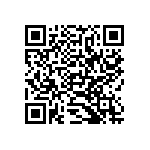 SIT8008BI-73-18E-33-333330D QRCode