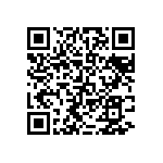 SIT8008BI-73-18E-42-077880E QRCode