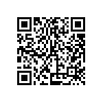 SIT8008BI-73-25E-33-333330D QRCode