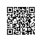 SIT8008BI-73-33E-108-000000D QRCode