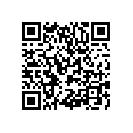 SIT8008BI-73-33E-12-000000G QRCode