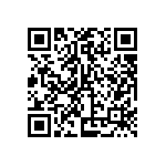 SIT8008BI-73-33E-20-000000E QRCode