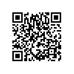 SIT8008BI-73-33E-22-85714D QRCode