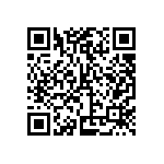 SIT8008BI-73-33E-22-85714E QRCode