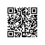 SIT8008BI-73-33E-24-00000E QRCode