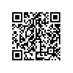 SIT8008BI-73-33E-32-000000E QRCode