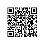 SIT8008BI-73-33E-4-500000E QRCode