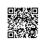 SIT8008BI-73-33E-62-500000E QRCode