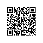 SIT8008BI-73-33E-8-000000D QRCode