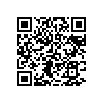 SIT8008BI-73-33E-80-000000D QRCode