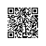 SIT8008BI-73-33S-14-745600D QRCode