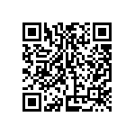 SIT8008BI-73-33S-5-000000E QRCode