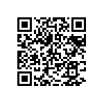 SIT8008BI-73-XXS-25-000000D QRCode