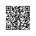 SIT8008BI-81-33E-100-000000X QRCode