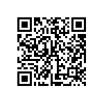 SIT8008BI-81-33E-21-165824Y QRCode