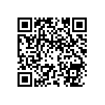 SIT8008BI-81-33E-66-000000Y QRCode