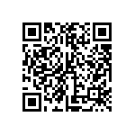 SIT8008BI-81-33E-95-573000Y QRCode