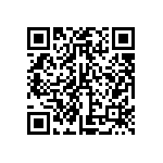 SIT8008BI-81-33E-98-304000Y QRCode