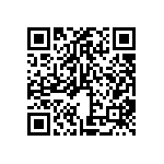 SIT8008BI-81-XXE-32-0000Y QRCode