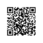 SIT8008BI-81-XXE-49-733333Y QRCode