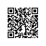 SIT8008BI-81-XXN-2-048000Y QRCode