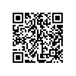 SIT8008BI-82-25E-25-000625Y QRCode