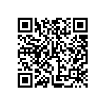 SIT8008BI-82-30E-4-194304T QRCode