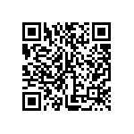 SIT8008BI-82-33E-1-536000Y QRCode