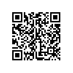 SIT8008BI-82-33E-100-000000T QRCode