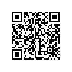 SIT8008BI-82-33E-11-059200T QRCode