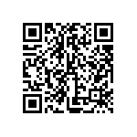 SIT8008BI-82-33E-11-289600Y QRCode