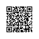 SIT8008BI-82-33E-12-288000Y QRCode