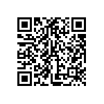 SIT8008BI-82-33E-16-000000Y QRCode