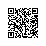 SIT8008BI-82-33E-2-440000Y QRCode