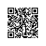 SIT8008BI-82-33E-24-00000T QRCode