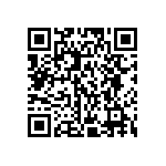 SIT8008BI-82-33E-24-998125T QRCode