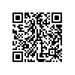 SIT8008BI-82-33E-24-998125Y QRCode