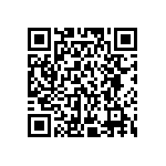 SIT8008BI-82-33E-50-000000Y QRCode