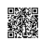 SIT8008BI-82-33E-64-000000T QRCode