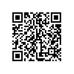 SIT8008BI-82-33E-65-536000T QRCode