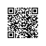 SIT8008BI-82-33E-66-000000Y QRCode