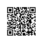 SIT8008BI-82-33E-66-667000T QRCode