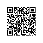 SIT8008BI-82-33E-66-667000Y QRCode