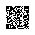 SIT8008BI-82-33E-7-680000Y QRCode