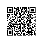 SIT8008BI-82-33E-73-728000T QRCode