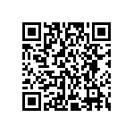 SIT8008BI-82-33E-73-728000Y QRCode